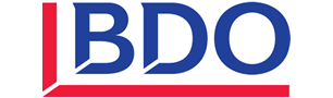 BDO