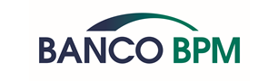 Banco BPM