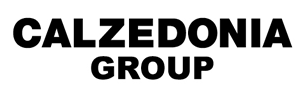 Calzedonia group