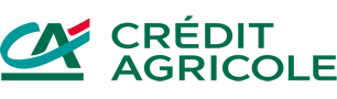 Credit Agricole