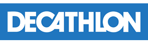 Decathlon Italia srl