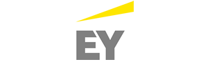 EY Ernst & Young