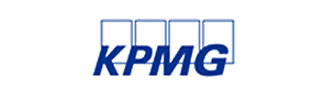 KPMG