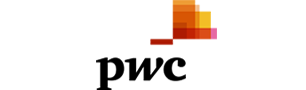 pwc