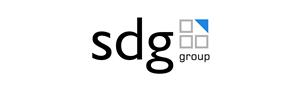 sdg