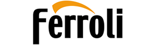 Ferroli S.P.A.