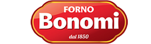 Forno Bonomi