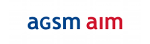 agsm aim