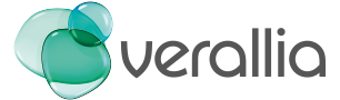 Logo Verallia