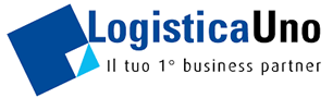 Logistica Uno