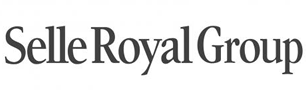 Selle Royal Group