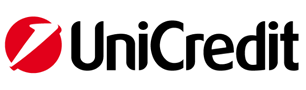 UniCredit