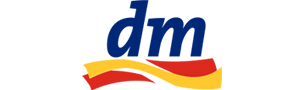 dm drogerie markt
