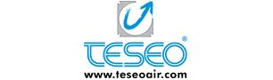 LOGO Teseo Srl