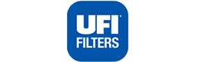 UFI FILTERS