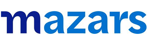 MAZARS ITALIA