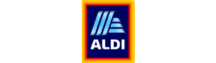 Logo-Aldi-Srl