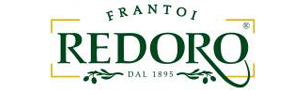 Redoro-srl-frantoi-veneti