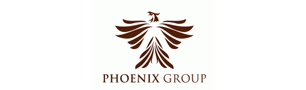 Phoenix-capital