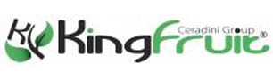 Kingfruit-srl