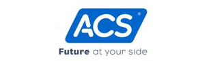 ACS-data-systems-spa