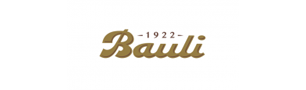 Logo-Bauli-Spa