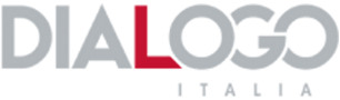 Logo-Dialogo