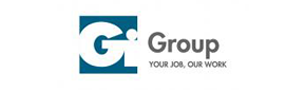Logo-Gi-Group