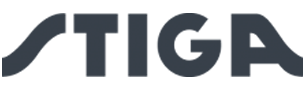 Logo-stiga