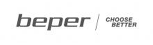 Beper-srl