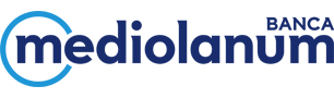 Logo-Banca-Mediolanum