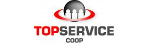 Top-service-coop