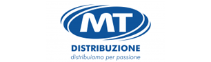 MT-Distribuzione-Srl