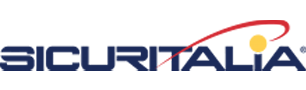 Logo-Sicuritalia