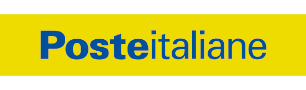 Poste Italiane