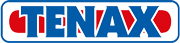 TENAX