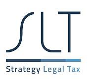 SLT STRATEGY LEGAL TAX