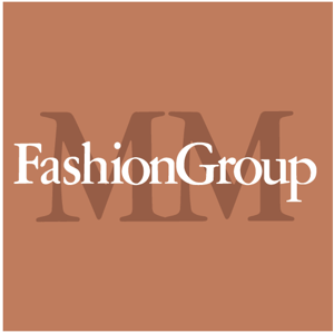Max Mara Fashion Group: JOIN US