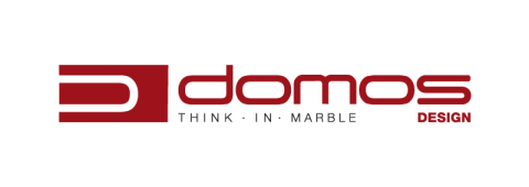 DOMOS