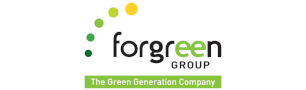 logo_ForGreen