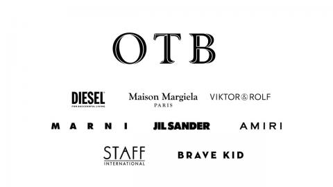 OTB Group
