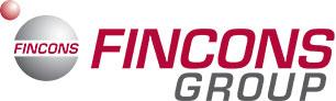 Fincons-Group-spa