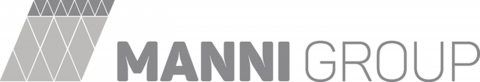 MANNI GROUP S.P.A.
