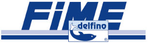 logo_Fime
