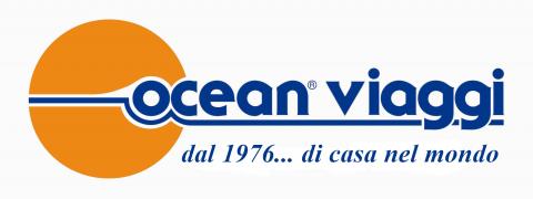 Ocean Viaggi