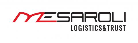 Logo aziendale