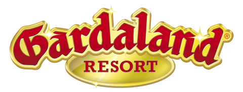 Gardaland Resort