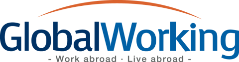 GLOBAL WORKING - Work abroad - Live abroad - 