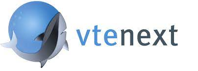vtenext