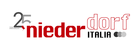 Niederdorf Italia